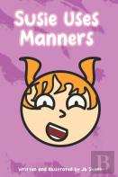 Susie Uses Manners