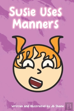 Bertrand.pt - Susie Uses Manners