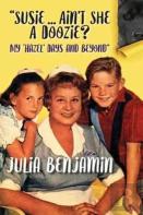 ''Susie...Ain'T She A Doozie? My 'Hazel' Days And Beyond'' (Hardback)