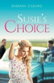 Susie'S Choice