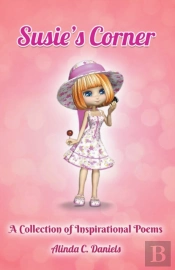Susie'S Corner: A Collection Of  Inspira