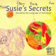 Susie'S Secrets