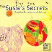 Susie'S Secrets