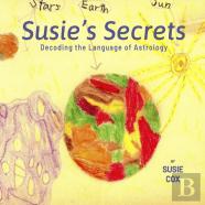 Susie'S Secrets: Decoding The Language Of Astrology