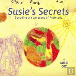 Bertrand.pt - Susie'S Secrets: Decoding The Language Of Astrology