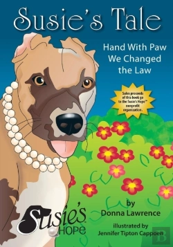 Bertrand.pt - Susie'S Tale Hand With Paw We Changed The Law