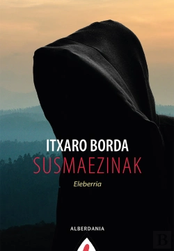 Bertrand.pt - Susmaezinak