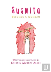 Susmita Becomes A Womban