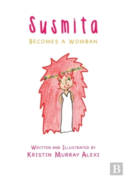 Bertrand.pt - Susmita Becomes A Womban