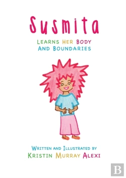 Bertrand.pt - Susmita Learns Her Body And Boundaries