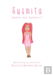 Susmita Shares Her Virginity