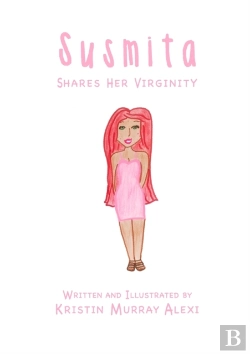 Bertrand.pt - Susmita Shares Her Virginity