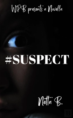 Bertrand.pt - #Suspect