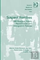 Suspect Families