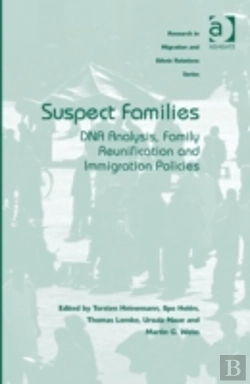 Bertrand.pt - Suspect Families