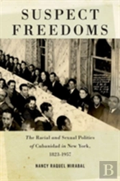 Suspect Freedoms