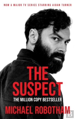 Bertrand.pt - Suspect