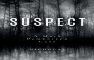Suspect