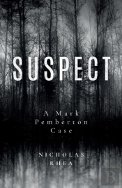 Suspect