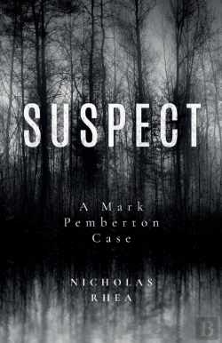 Bertrand.pt - Suspect