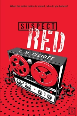 Bertrand.pt - Suspect Red