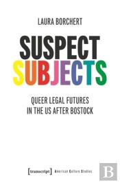 Suspect Subjects