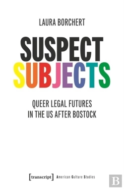 Bertrand.pt - Suspect Subjects