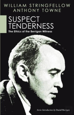 Bertrand.pt - Suspect Tenderness