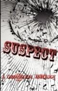 Suspect