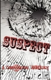 Suspect