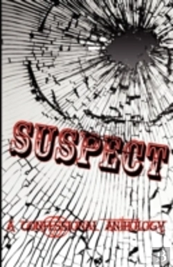Bertrand.pt - Suspect