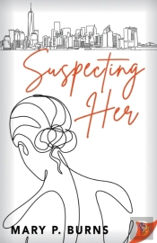 Suspecting Her