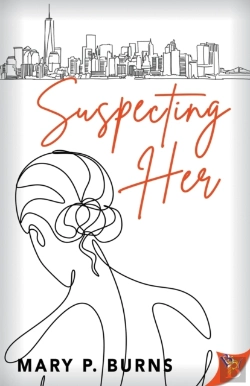 Bertrand.pt - Suspecting Her