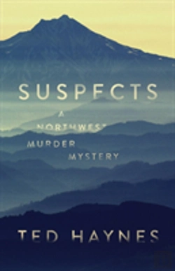 Bertrand.pt - Suspects