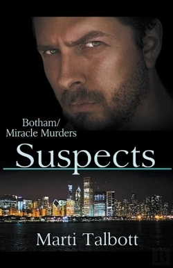 Bertrand.pt - Suspects  The Botham-Miracle Murders