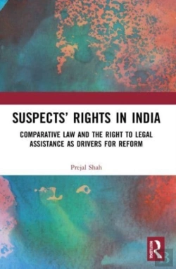Bertrand.pt - Suspectsâ€™ Rights In India