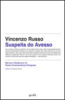 Suspeita do Avesso