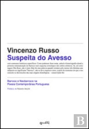 Suspeita do Avesso