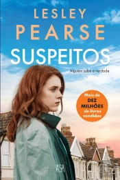 Suspeitos