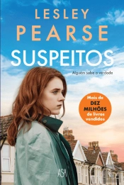 Suspeitos