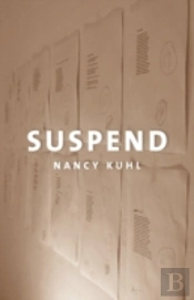 Suspend
