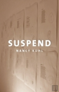 Bertrand.pt - Suspend