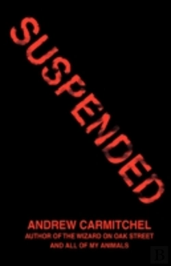 Bertrand.pt - Suspended