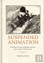 Suspended Animation