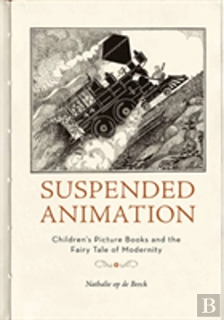 Bertrand.pt - Suspended Animation