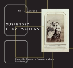 Bertrand.pt - Suspended Conversations