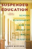Suspended Education