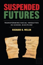 Suspended Futures