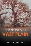 Suspended In Vast Plain