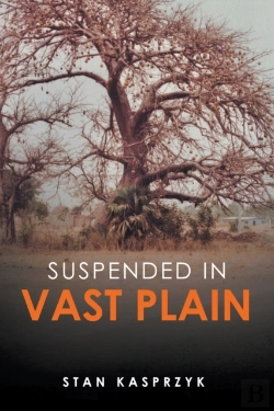 Bertrand.pt - Suspended In Vast Plain